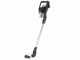 Aspirateur balais &eacute;lectrique BISSELL Icon 25 - 25V - aspirateur - aspirateur &agrave; main 2 en 1