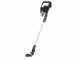 Aspirateur balais &eacute;lectrique BISSELL Icon 25 - 25V - aspirateur - aspirateur &agrave; main 2 en 1