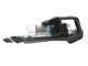 Aspirateur balais &eacute;lectrique BISSELL Icon 25 - 25V - aspirateur - aspirateur &agrave; main 2 en 1
