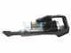 Aspirateur balais &eacute;lectrique BISSELL Icon 25 - 25V - aspirateur - aspirateur &agrave; main 2 en 1