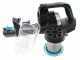 Aspirateur balais &eacute;lectrique BISSELL Icon 25 - 25V - aspirateur - aspirateur &agrave; main 2 en 1