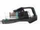 Aspirateur balais &eacute;lectrique BISSELL Icon 25 - 25V - aspirateur - aspirateur &agrave; main 2 en 1