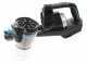 Aspirateur balais &eacute;lectrique BISSELL Icon 25 - 25V - aspirateur - aspirateur &agrave; main 2 en 1