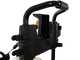 Nettoyeur haute pression thermique DeWalt DXPW 008E - avec moteur Honda GX 160 4 Temps - 190 bars - 600 l/h