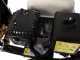 Nettoyeur haute pression thermique DeWalt DXPW 008E - avec moteur Honda GX 160 4 Temps - 190 bars - 600 l/h