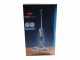 Bissell SpinWave - Nettoyeur de sol &eacute;lectrique pour surfaces dures -105W 