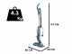 Bissell SpinWave - Nettoyeur de sol &eacute;lectrique pour surfaces dures -105W 