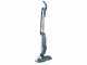 Nettoyeur de sol BISSELL SpinWave - &eacute;lectrique 105W - pour surfaces dures
