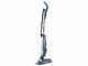 Nettoyeur de sol BISSELL SpinWave - &eacute;lectrique 105W - pour surfaces dures
