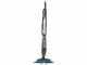 Nettoyeur de sol BISSELL SpinWave - &eacute;lectrique 105W - pour surfaces dures