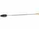 Nettoyeur haute pression LAVOR LVR5 PLUS 150 DIGIT - D&eacute;bit Max 8.33 l/min - 150 bars