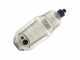 Nettoyeur de sols BISSELL CrossWave Pet Pro - 3 en 1 lave, s&egrave;che et aspire - 560 W