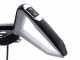 Nettoyeur de sols BISSELL CrossWave Pet Pro - 3 en 1 lave, s&egrave;che et aspire - 560 W