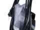 Nettoyeur de sols BISSELL CrossWave Pet Pro - 3 en 1 lave, s&egrave;che et aspire - 560 W