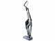 Nettoyeur de sols BISSELL CrossWave Pet Pro - 3 en 1 lave, s&egrave;che et aspire - 560 W