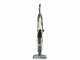 Nettoyeur de sols BISSELL CrossWave Pet Pro - 3 en 1 lave, s&egrave;che et aspire - 560 W