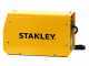 Poste &agrave; souder inverter &agrave; &eacute;lectrode MMA Stanley WD130IC1  - avec Kit MMA - Cycle 15%@130A