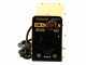 Poste &agrave; souder inverter &agrave; &eacute;lectrode MMA Stanley WD130IC1  - avec Kit MMA - Cycle 15%@130A