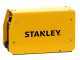 Poste &agrave; souder inverter &agrave; &eacute;lectrode MMA Stanley WD130IC1  - avec Kit MMA - Cycle 15%@130A