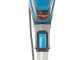 Bissell PowerFresh SlimSteam - Balai &agrave; vapeur &eacute;lectrique - 1500W 
