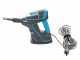 Nettoyeur &agrave; vapeur BISSELL PowerFresh SlimSteam - &eacute;lectrique 1500W - pour sols durs, carrelage et bois