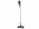 Nettoyeur &agrave; vapeur BISSELL PowerFresh SlimSteam - &eacute;lectrique 1500W - pour sols durs, carrelage et bois