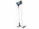 Nettoyeur &agrave; vapeur BISSELL PowerFresh SlimSteam - &eacute;lectrique 1500W - pour sols durs, carrelage et bois