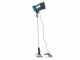Nettoyeur &agrave; vapeur BISSELL PowerFresh SlimSteam - &eacute;lectrique 1500W - pour sols durs, carrelage et bois