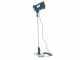 Nettoyeur &agrave; vapeur BISSELL PowerFresh SlimSteam - &eacute;lectrique 1500W - pour sols durs, carrelage et bois