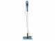Nettoyeur &agrave; vapeur BISSELL PowerFresh SlimSteam - &eacute;lectrique 1500W - pour sols durs, carrelage et bois