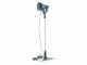 Nettoyeur &agrave; vapeur BISSELL PowerFresh SlimSteam - &eacute;lectrique 1500W - pour sols durs, carrelage et bois