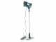 Nettoyeur &agrave; vapeur BISSELL PowerFresh SlimSteam - &eacute;lectrique 1500W - pour sols durs, carrelage et bois