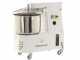 P&eacute;trin &agrave; spiral SPIRALMAC SV25 Triphas&eacute; - 25 Kg