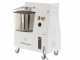 P&eacute;trin &agrave; spiral SPIRALMAC SV25 Triphas&eacute; - 25 Kg