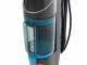 Bissell Vac &amp; Steam - Balais &agrave; vapeur &eacute;lectrique 2 en 1 - 1600W 