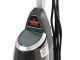 Bissell Vac &amp; Steam - Balais &agrave; vapeur &eacute;lectrique 2 en 1 - 1600W 
