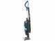 Bissell Vac &amp; Steam - Balais &agrave; vapeur &eacute;lectrique 2 en 1 - 1600W 