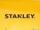 Poste &agrave; souder &agrave; inverter &agrave; &eacute;lectrode MMA Stanley WD160IC1  - avec Kit MMA - Cycle 15%@160A