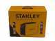 Poste &agrave; souder &agrave; inverter &agrave; &eacute;lectrode MMA Stanley WD160IC1  - avec Kit MMA - Cycle 15%@160A