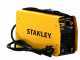 Poste &agrave; souder &agrave; inverter &agrave; &eacute;lectrode MMA Stanley WD160IC1  - avec Kit MMA - Cycle 15%@160A