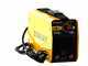 Poste &agrave; souder &agrave; inverter &agrave; &eacute;lectrode MMA Stanley WD160IC1  - avec Kit MMA - Cycle 15%@160A