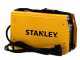 Poste &agrave; souder &agrave; inverter &agrave; &eacute;lectrode MMA Stanley WD160IC1  - avec Kit MMA - Cycle 15%@160A