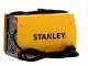 Poste &agrave; souder &agrave; inverter &agrave; &eacute;lectrode MMA Stanley WD160IC1  - avec Kit MMA - Cycle 15%@160A