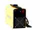 Poste &agrave; souder &agrave; inverter &agrave; &eacute;lectrode MMA Stanley WD160IC1  - avec Kit MMA - Cycle 15%@160A