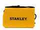 Poste &agrave; souder &agrave; inverter &agrave; &eacute;lectrode MMA Stanley WD160IC1  - avec Kit MMA - Cycle 15%@160A