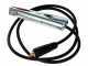 Poste &agrave; souder &agrave; inverter &agrave; &eacute;lectrode MMA Stanley WD160IC1  - avec Kit MMA - Cycle 15%@160A
