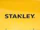 Poste &agrave; souder &agrave; inverter &agrave; &eacute;lectrode MMA Stanley WD200IC2 - avec Kit MMA - Cycle 15%@200A