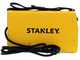 Poste &agrave; souder &agrave; inverter &agrave; &eacute;lectrode MMA Stanley WD200IC2 - avec Kit MMA - Cycle 15%@200A