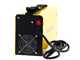 Poste &agrave; souder &agrave; inverter &agrave; &eacute;lectrode MMA Stanley WD200IC2 - avec Kit MMA - Cycle 15%@200A