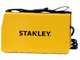 Poste &agrave; souder &agrave; inverter &agrave; &eacute;lectrode MMA Stanley WD200IC2 - avec Kit MMA - Cycle 15%@200A